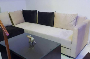 Superb Furnished Apt (304) in West Delhi